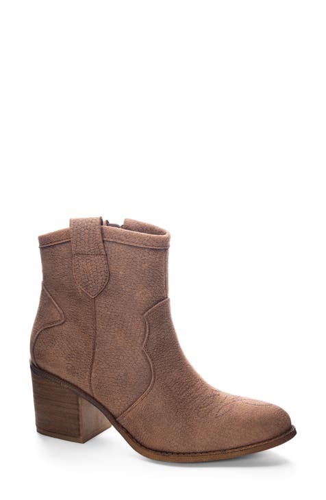 Women's Cowboy & Western Boots | Nordstrom