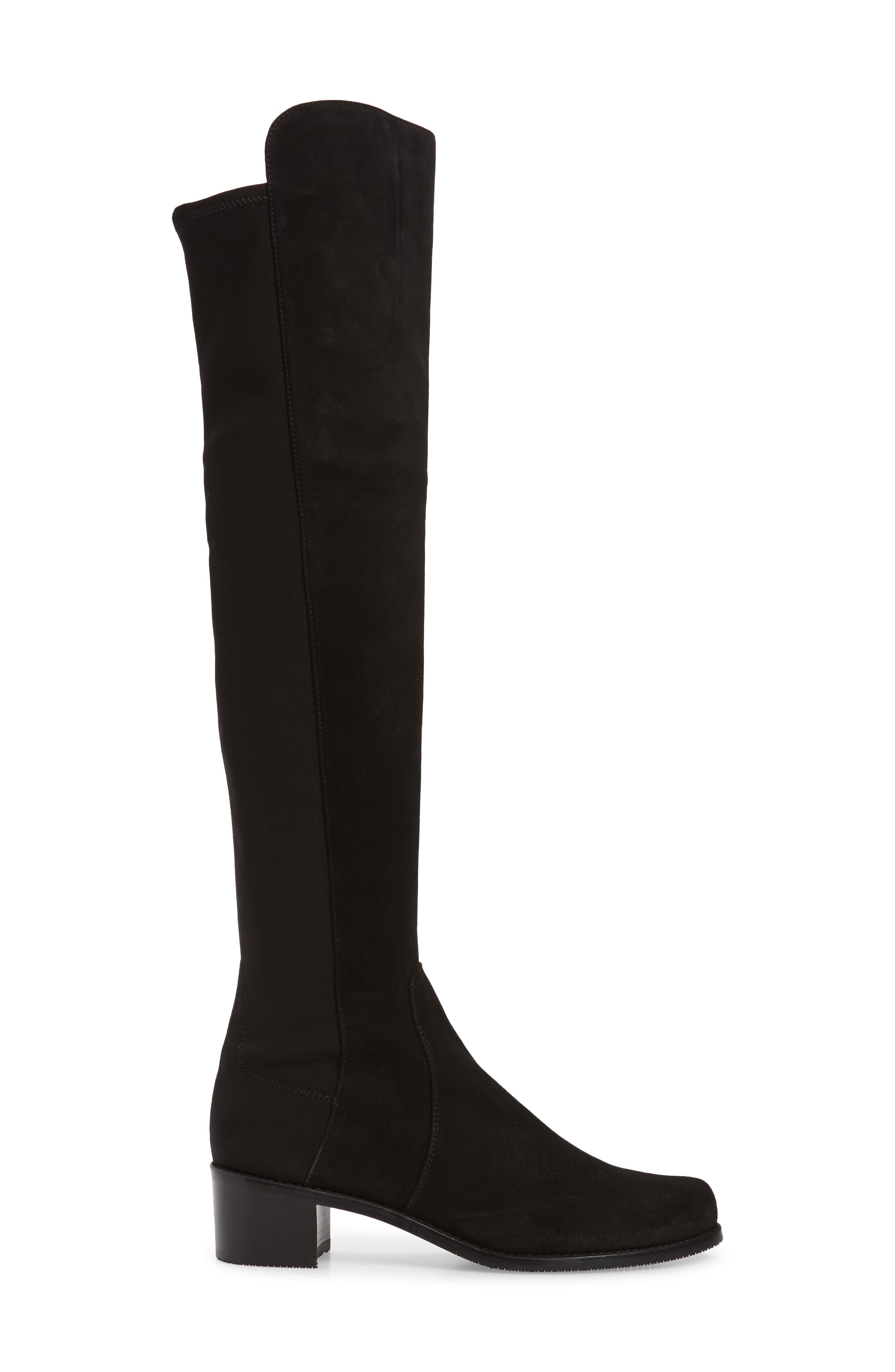 stuart weitzman boots nordstrom