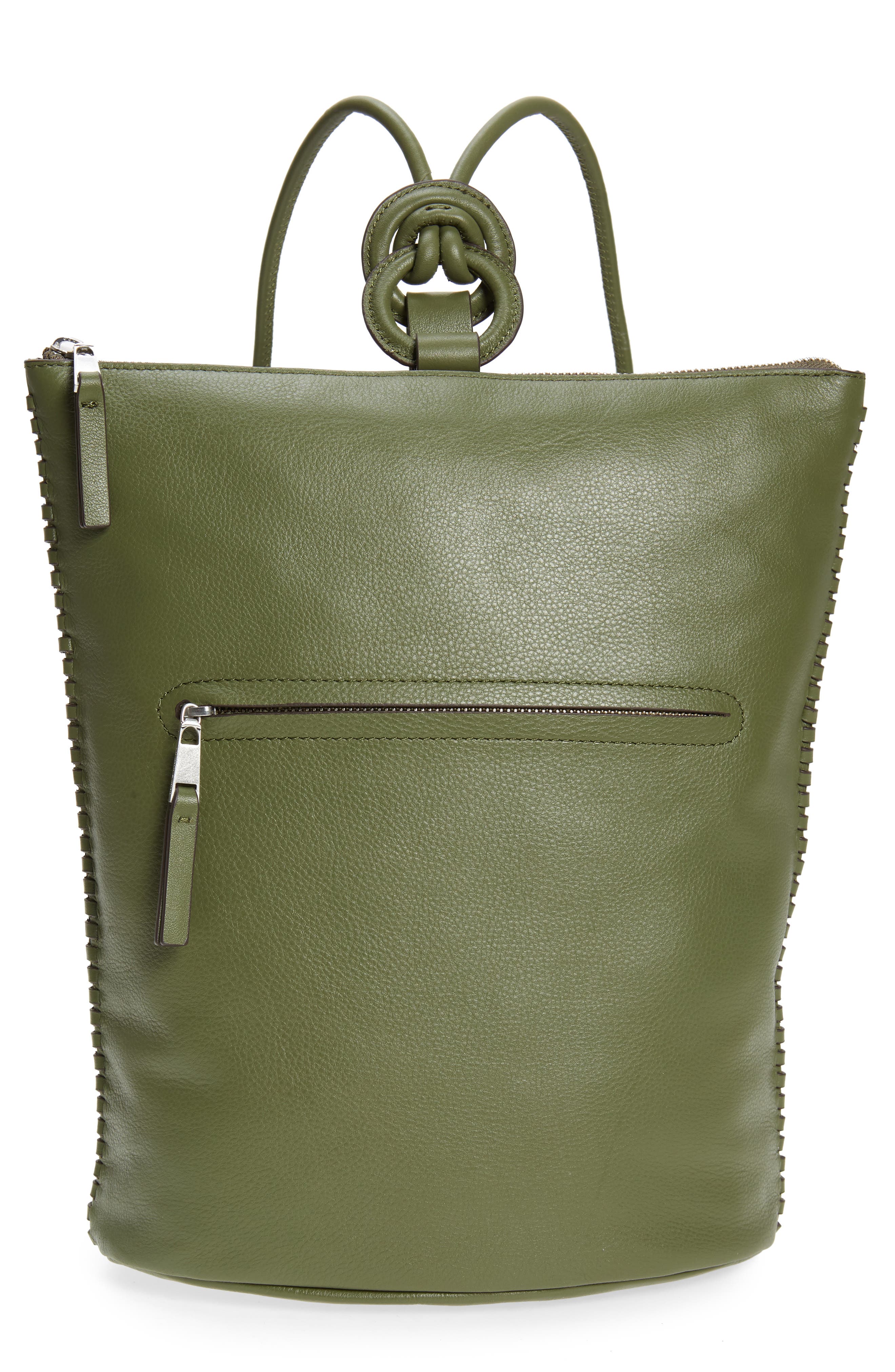 treasure bond backpack