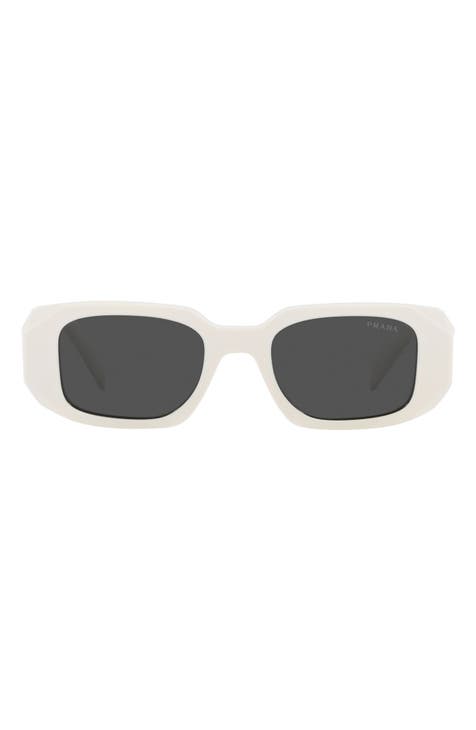 Get the best deals on Oakley Polarized White Sunglasses for Men