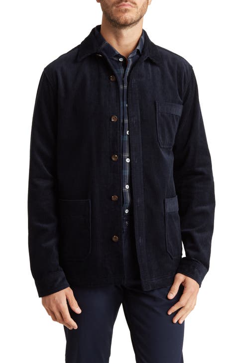 Rodd & Gunn Coats & Jackets for Men | Nordstrom Rack