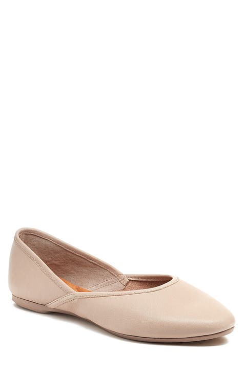 Ballet Flats For Women 