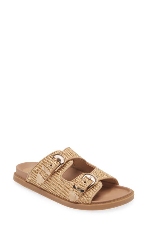 Sandals for Women | Nordstrom Rack