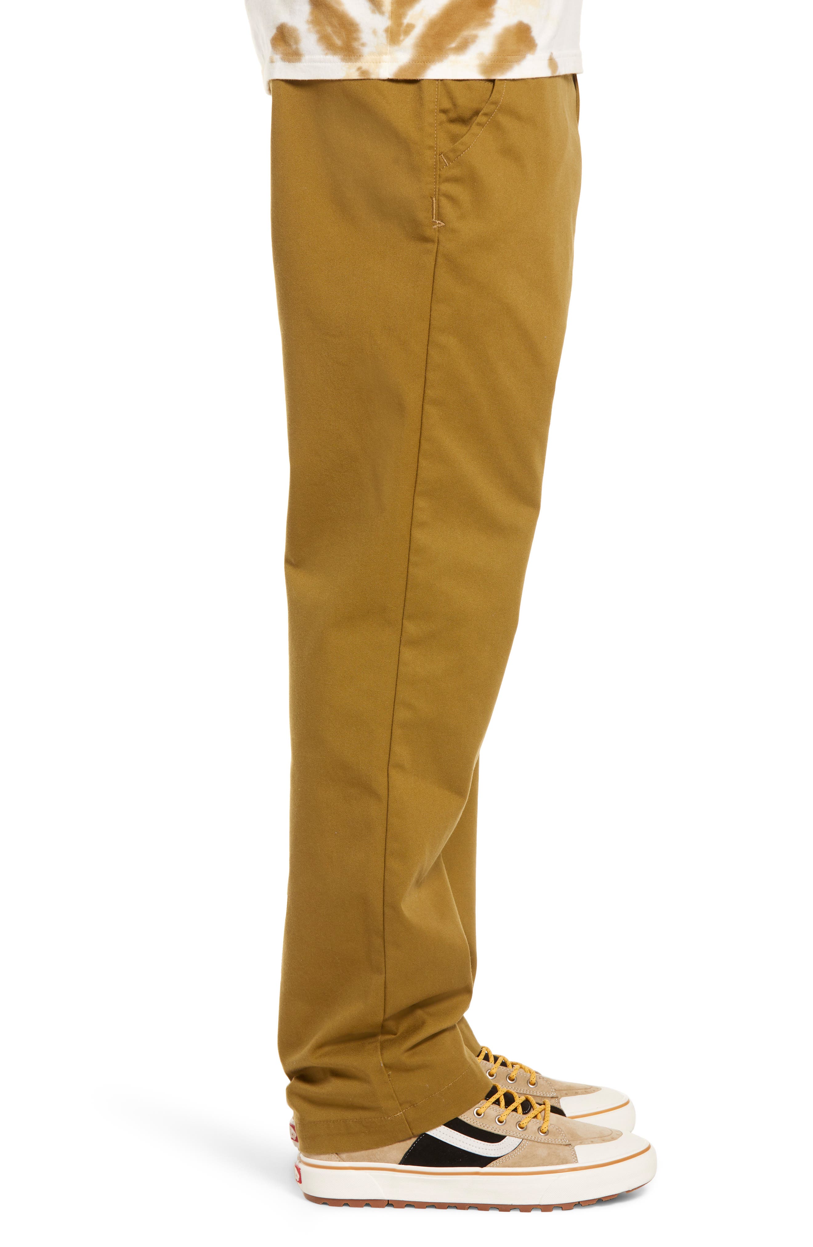 nordstrom mens chinos