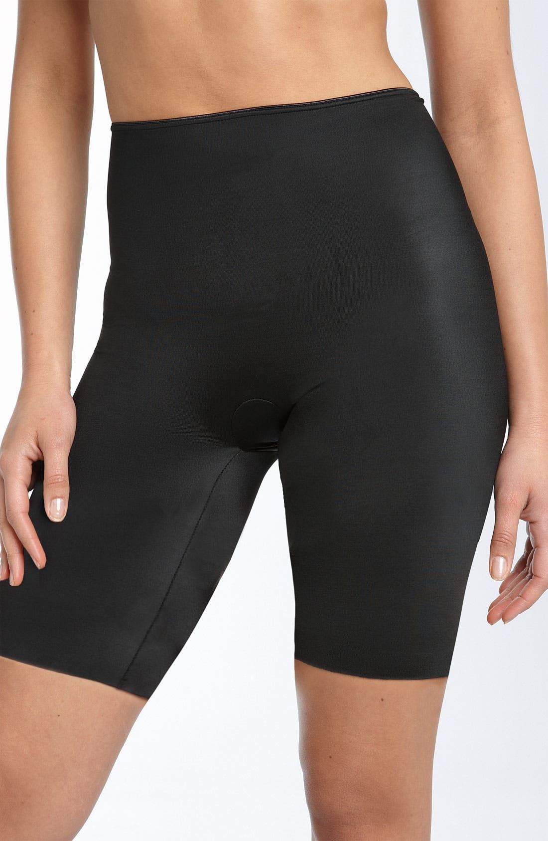 spanx slimplicity