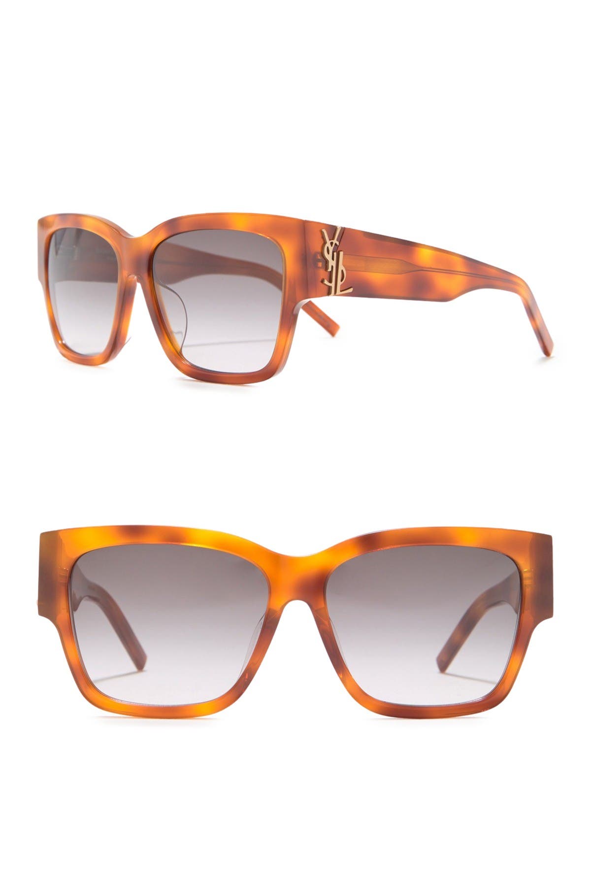 circle gucci sunglasses