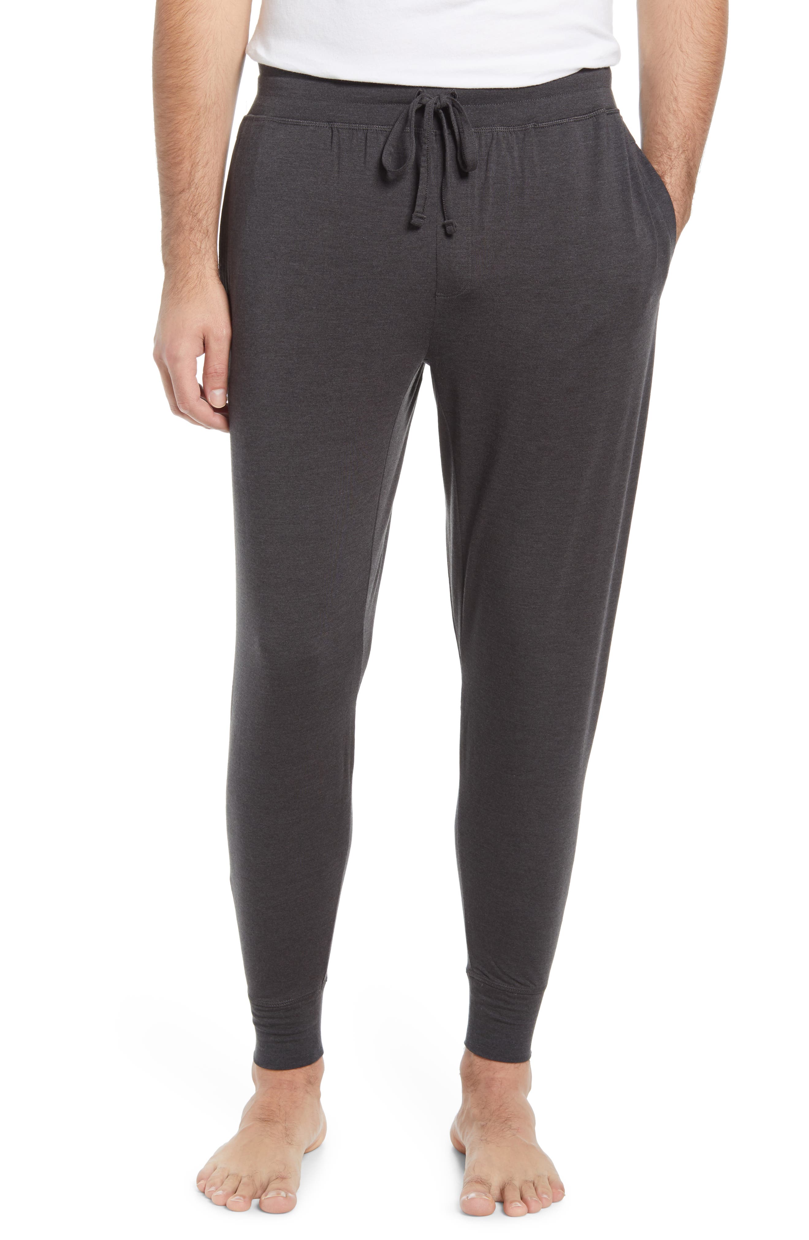 Tommy john lounge jogger Clearance