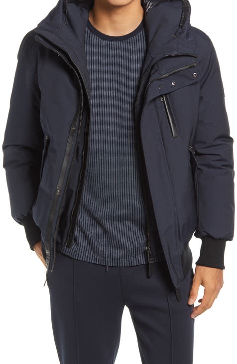 Men's Mackage View All: Clothing, Shoes & Accessories | Nordstrom