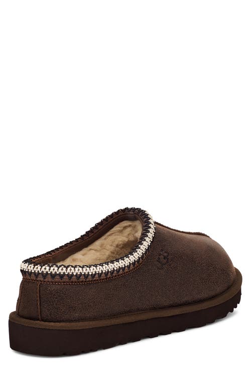 UGG(R) UGG(R) TASMAN SLIPPER 