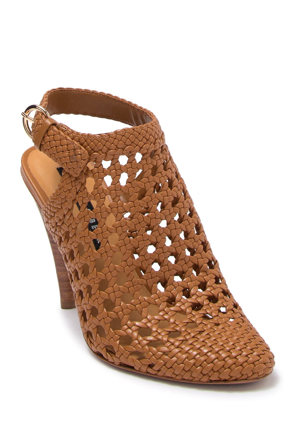 veronica beard shoes nordstrom