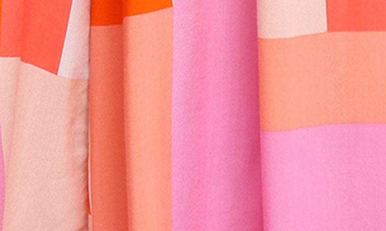 Petal And Pup Womens Pomoa Pant In Pink