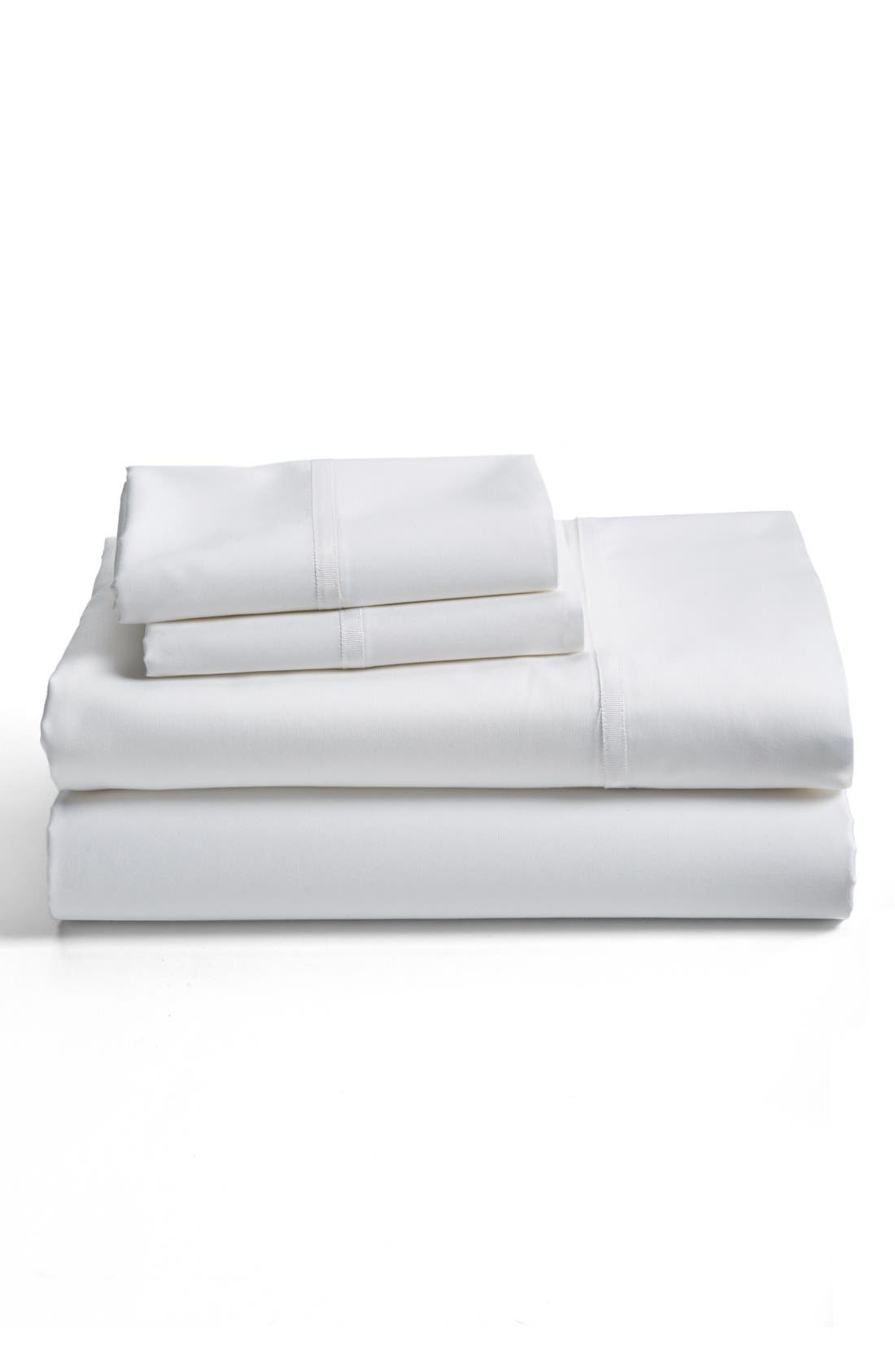kate spade new york 'grace' sheet set Nordstrom