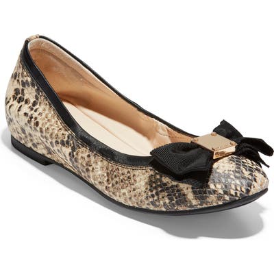 Cole Haan Tali Ballet Flat