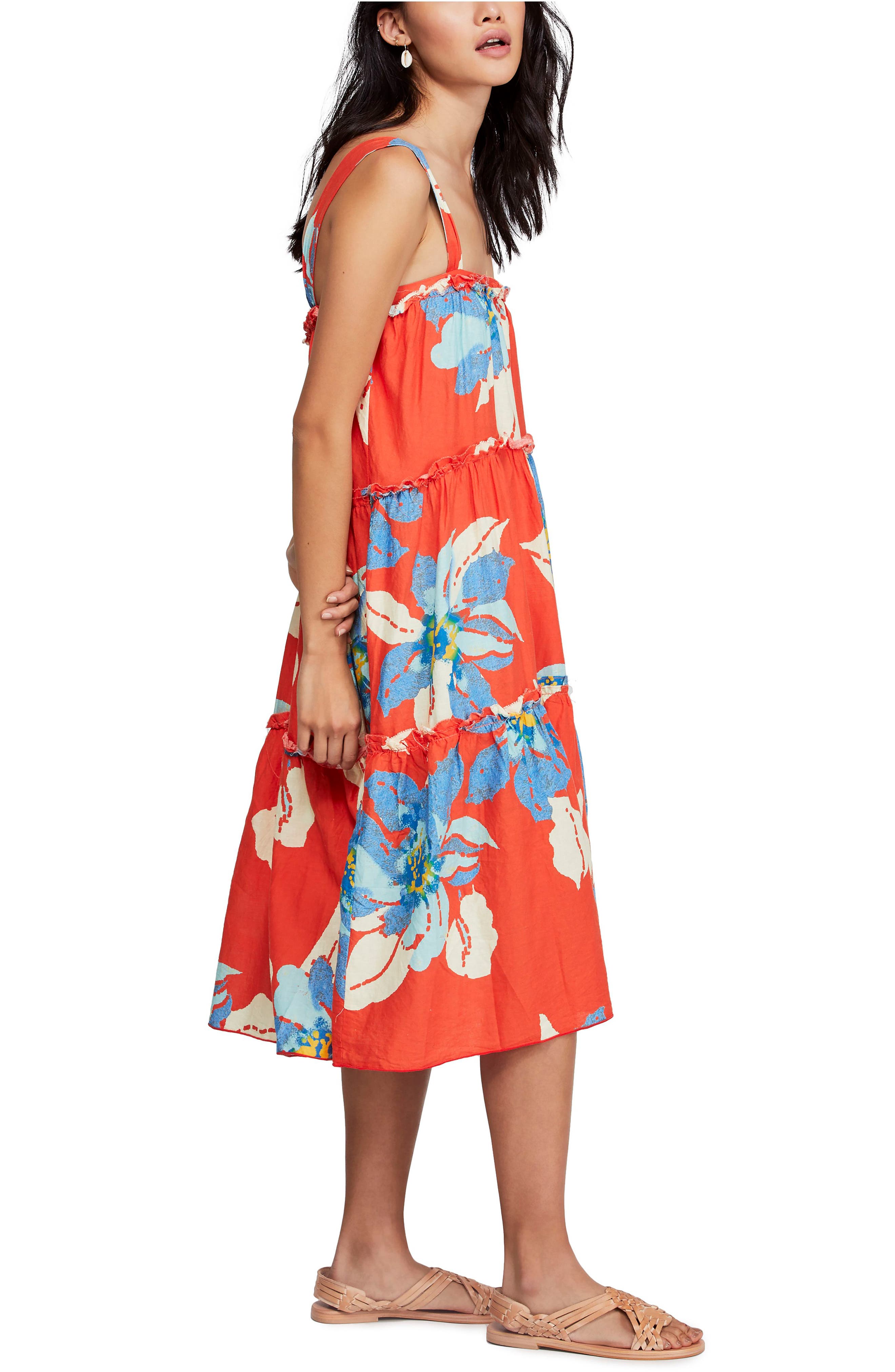 free people moonshine midi