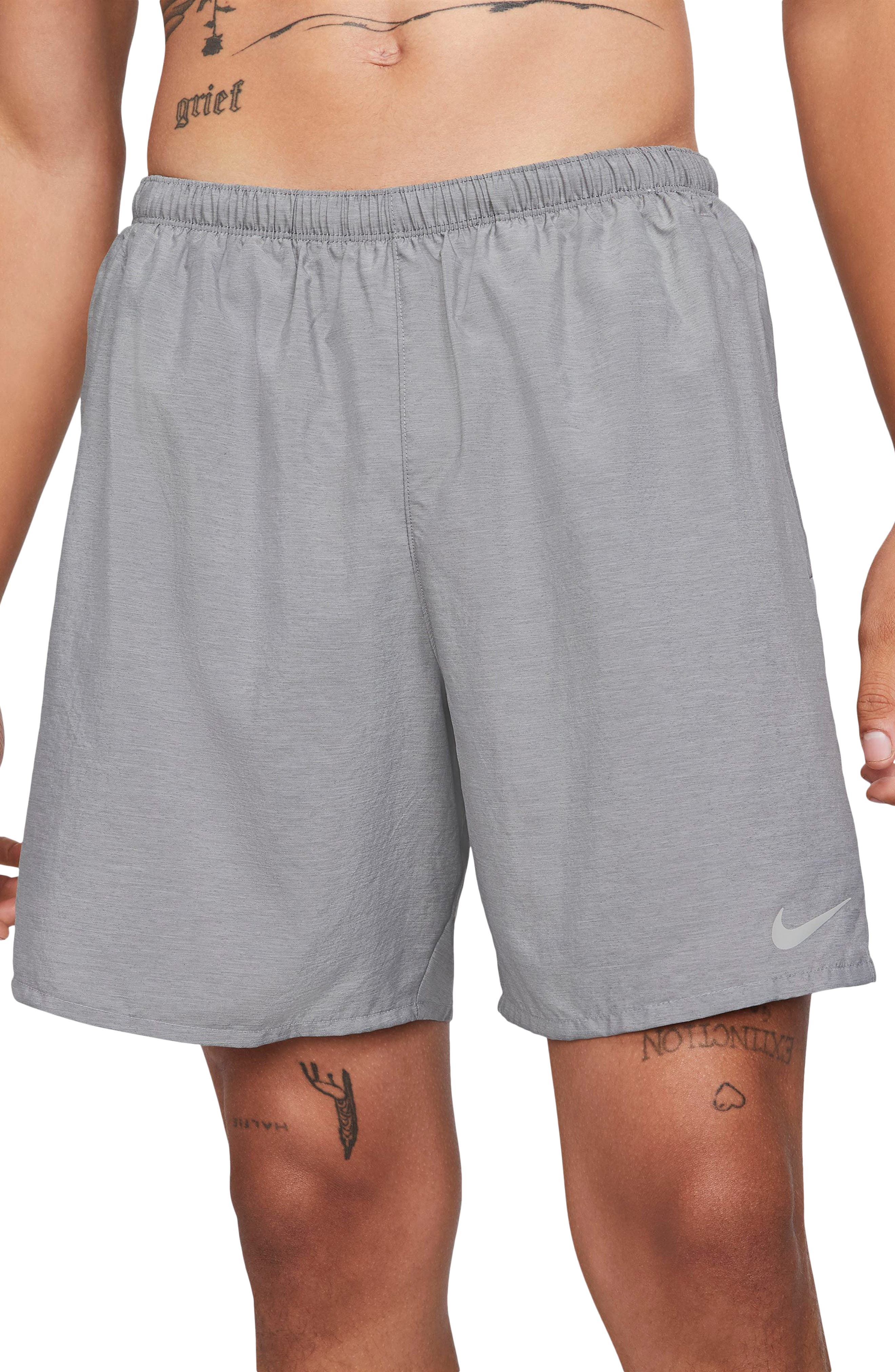 nike men's sport shorts for sale