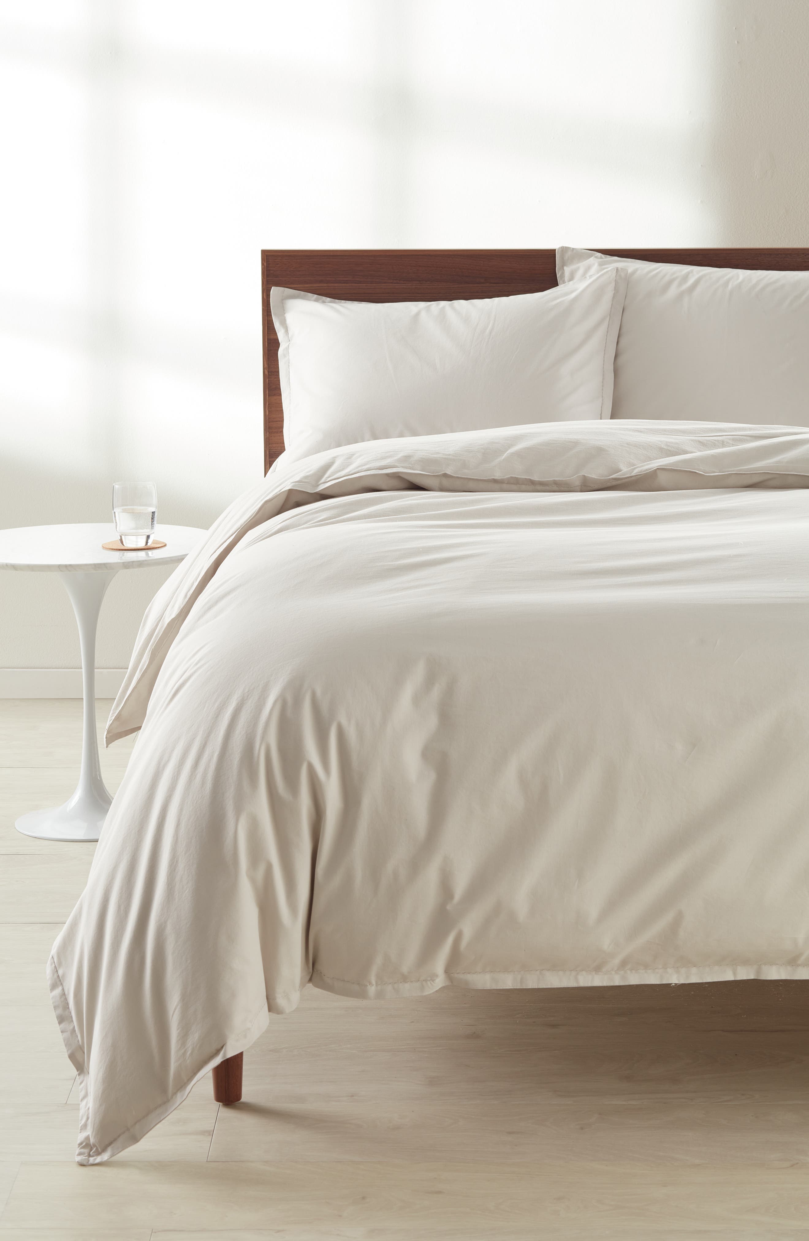 nordstrom king duvet covers