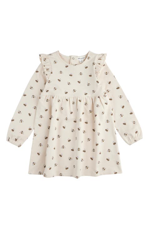 Little Girls' Clothing | Nordstrom