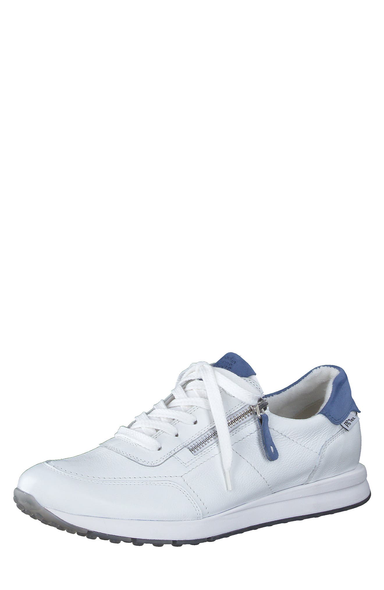 paul green sneakers nordstrom