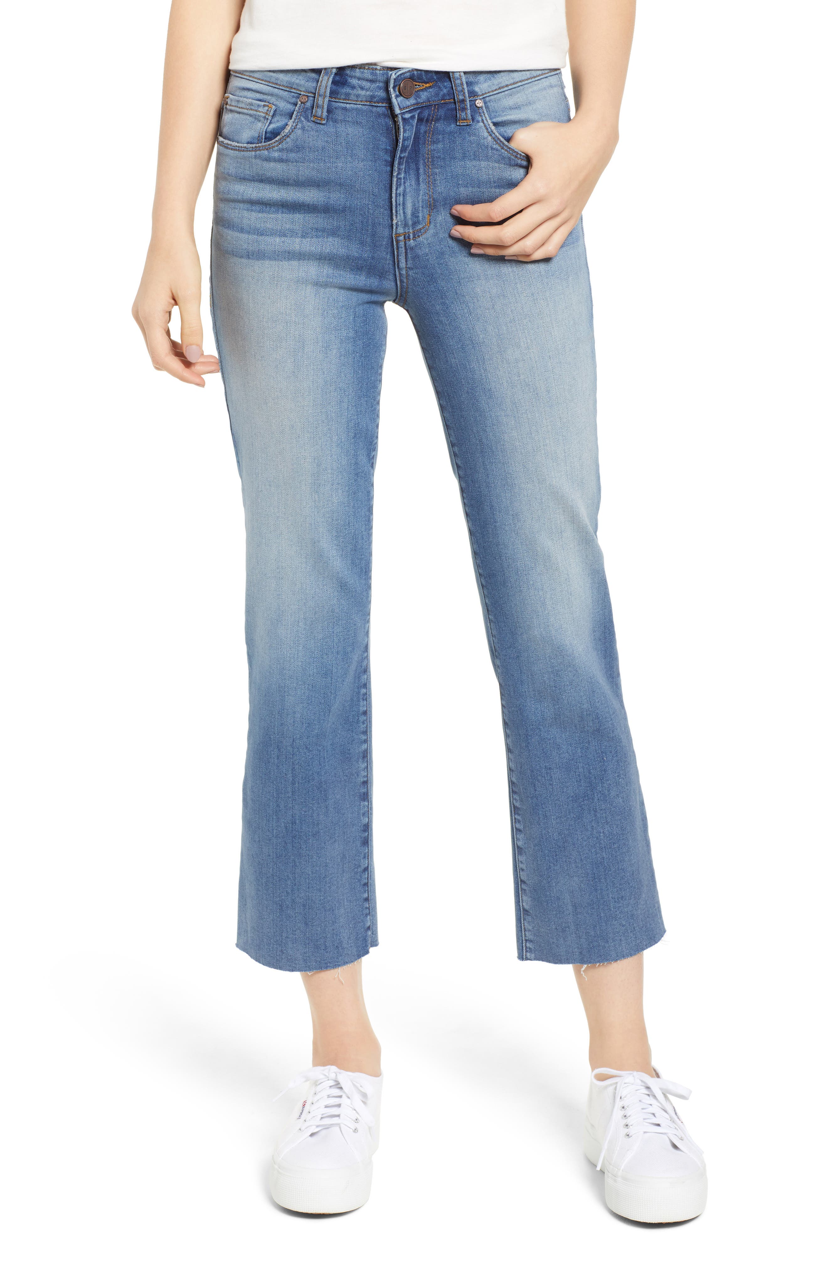 bp jeans nordstrom rack