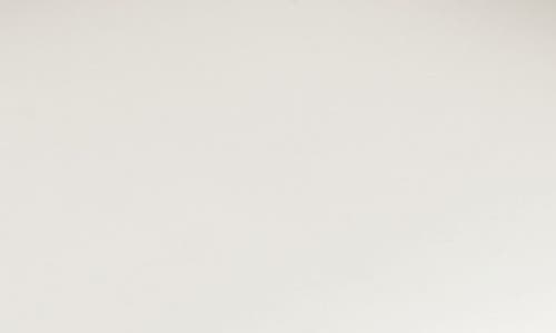 Osea Undaria Body Bestsellers 2-piece Set (limited Edition) $100 Value In No Color