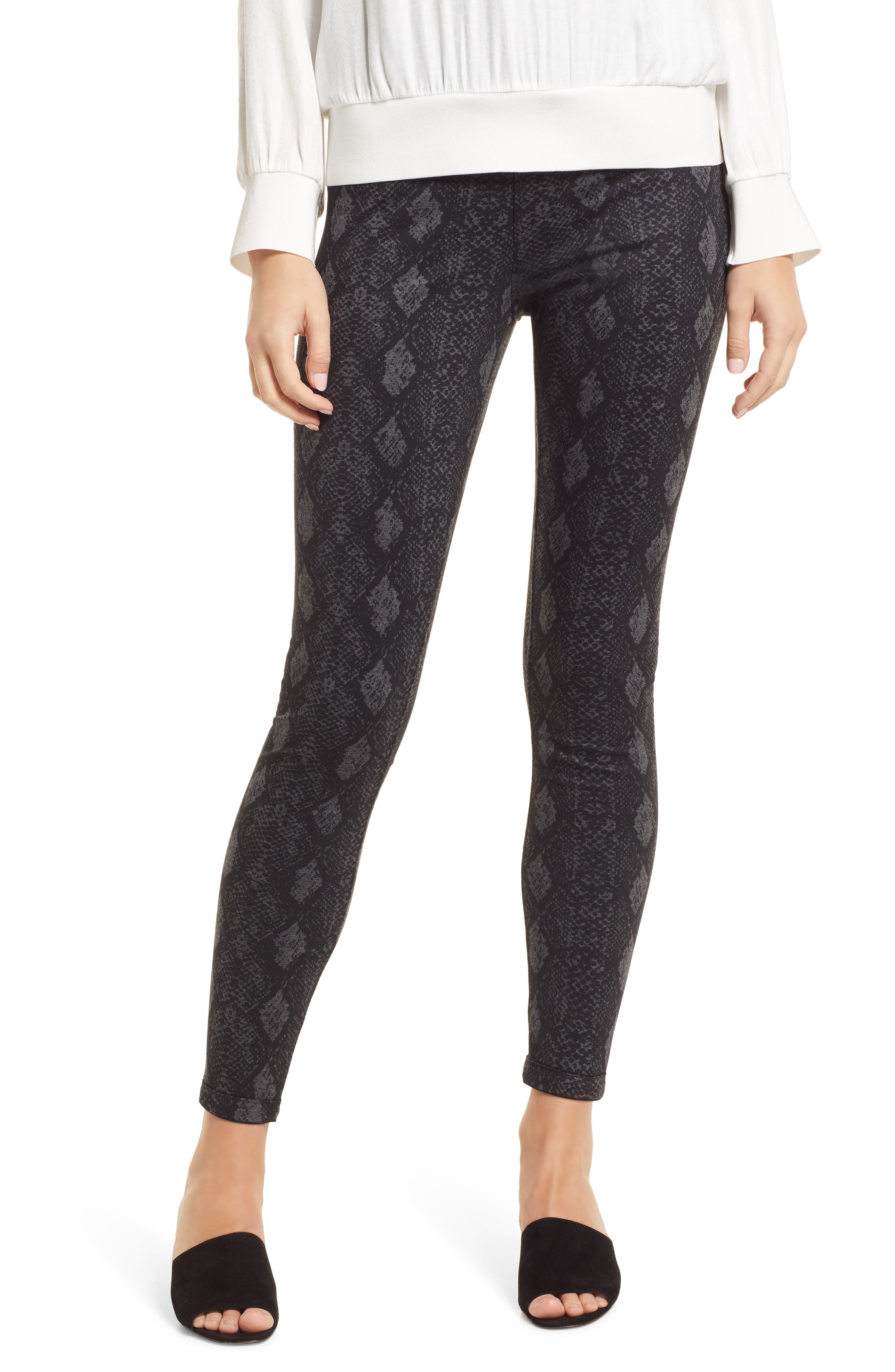 hue tights nordstrom