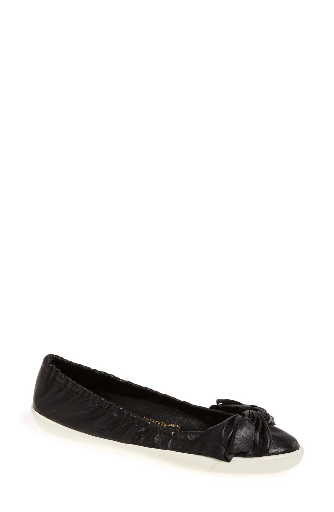 sudini shoes flats