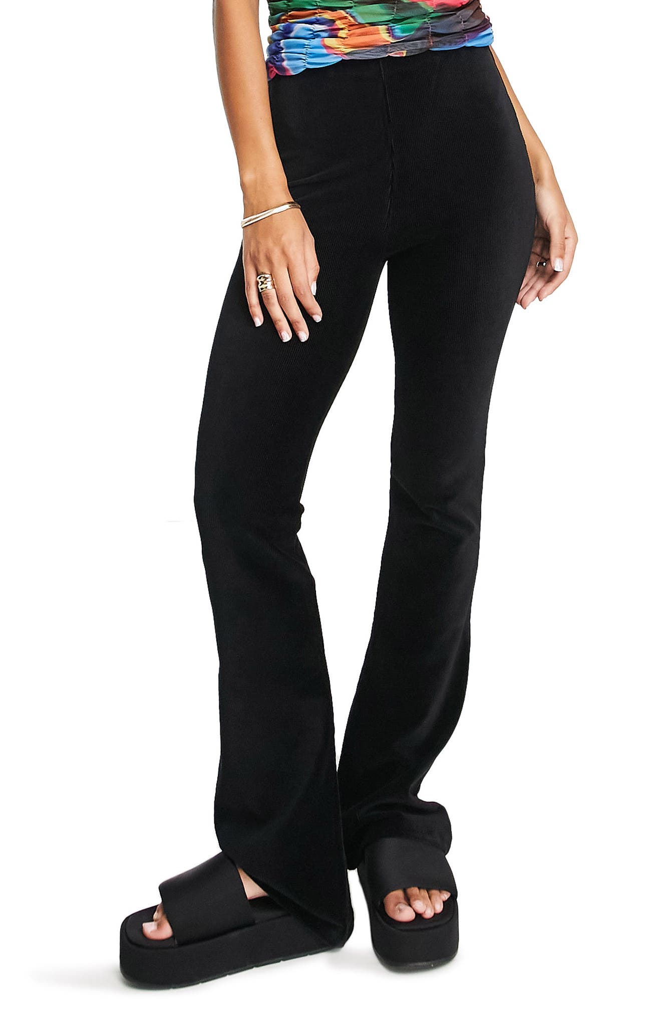 Women's Petite Pants | Nordstrom