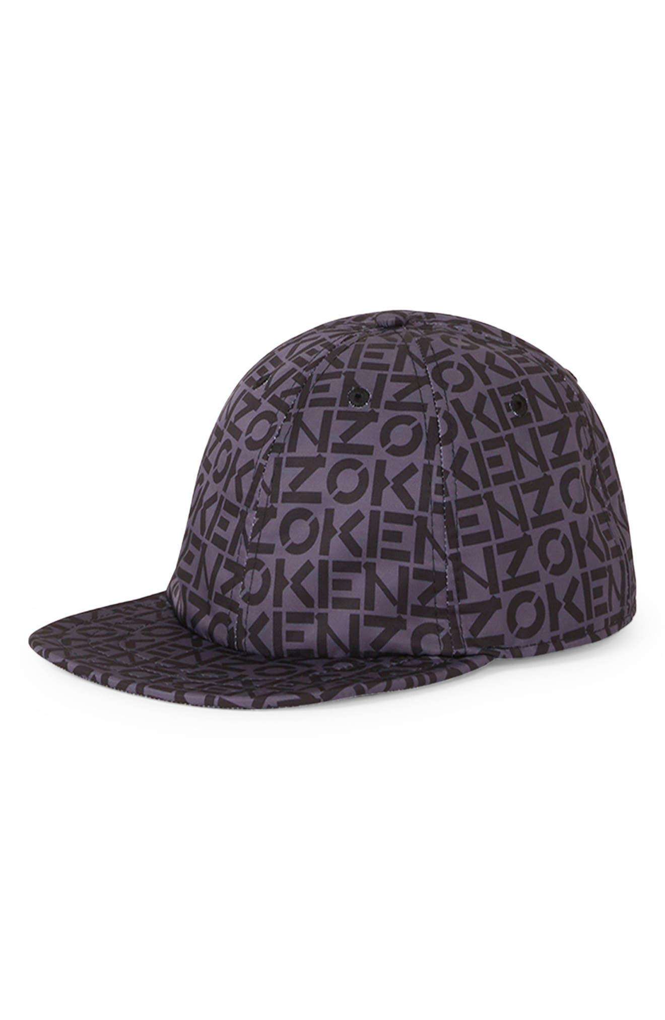 Shop KENZO Online | Nordstrom