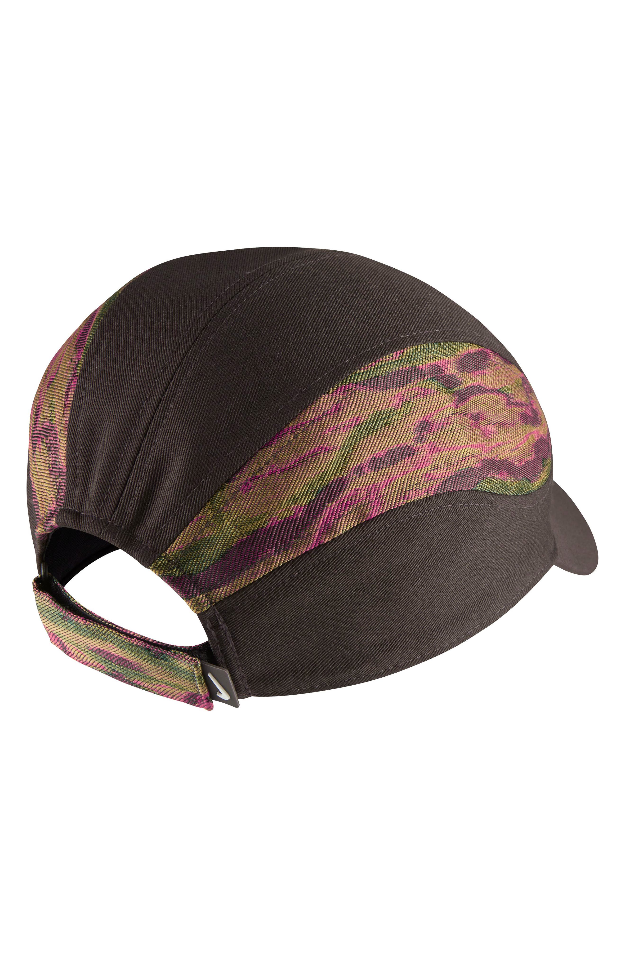 nike sb tailwind cap