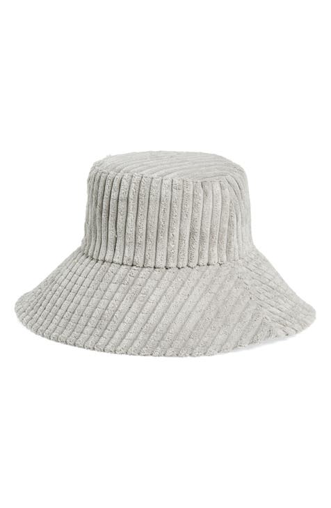 Nordstrom rack hot sale bucket hat