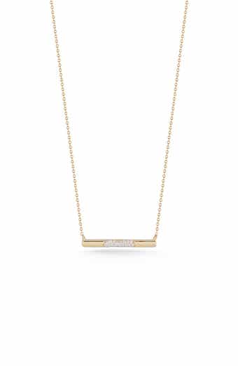 Dana rebecca 2025 necklace nordstrom