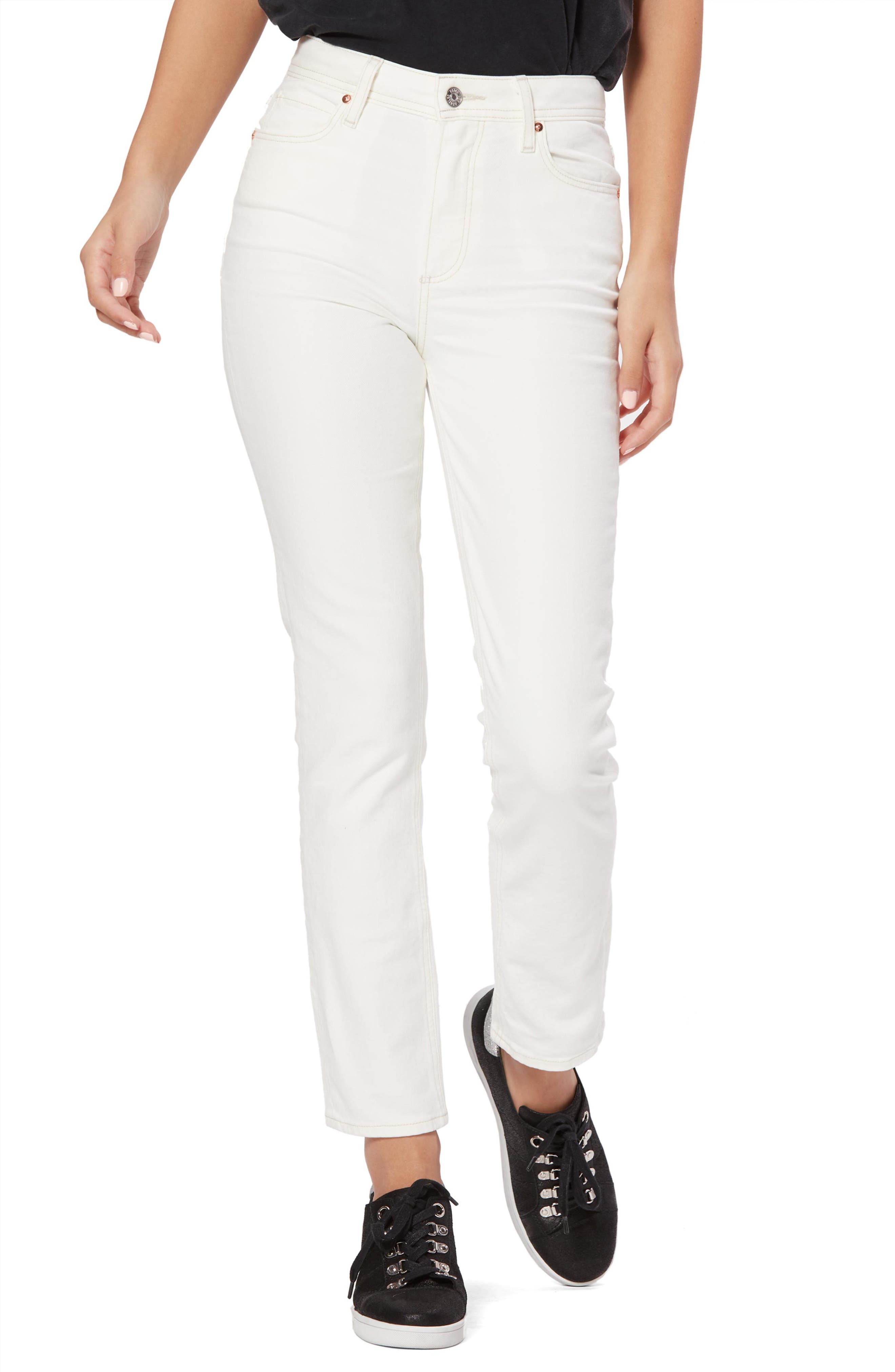 coast paige jumpsuit