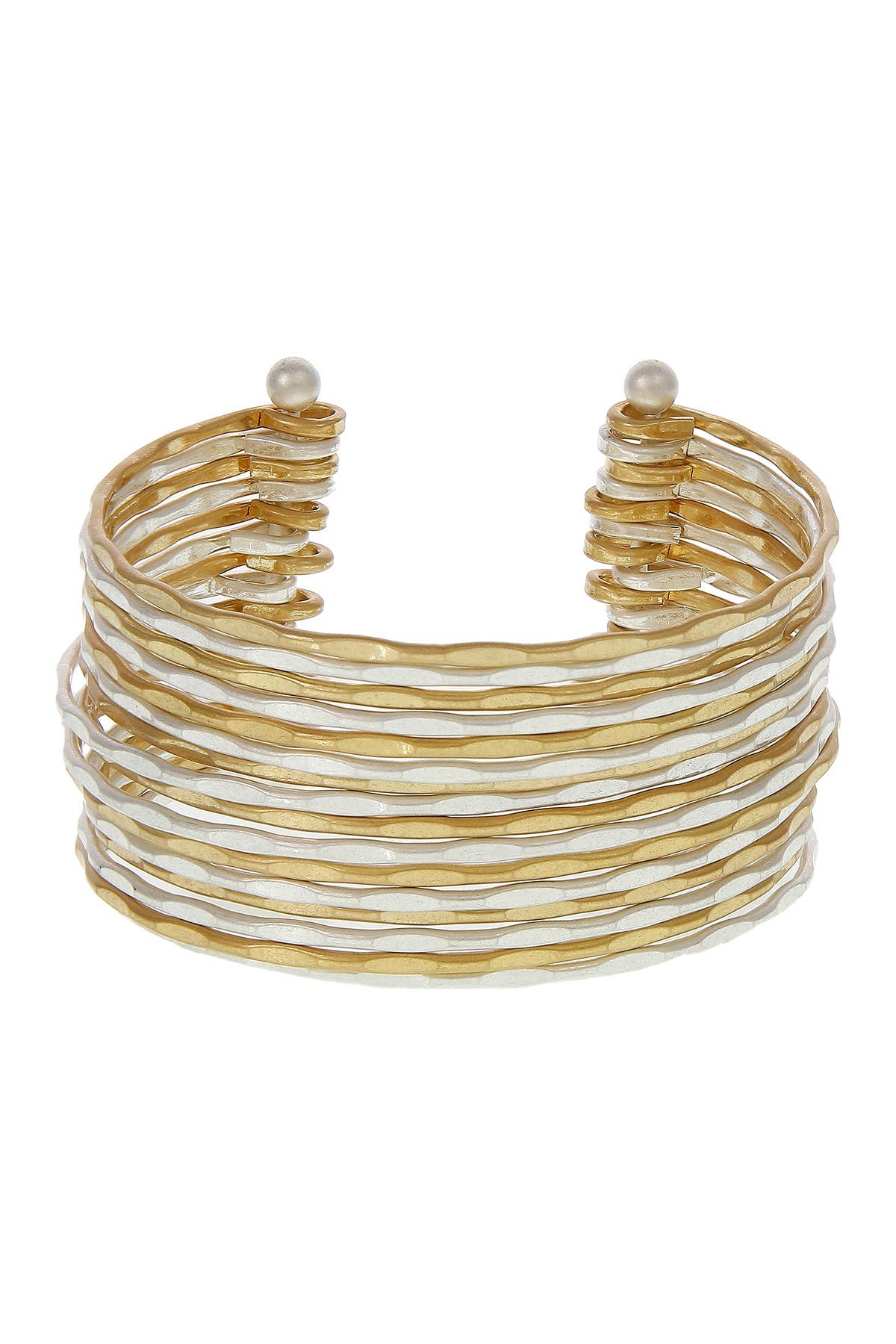 cute word bracelets