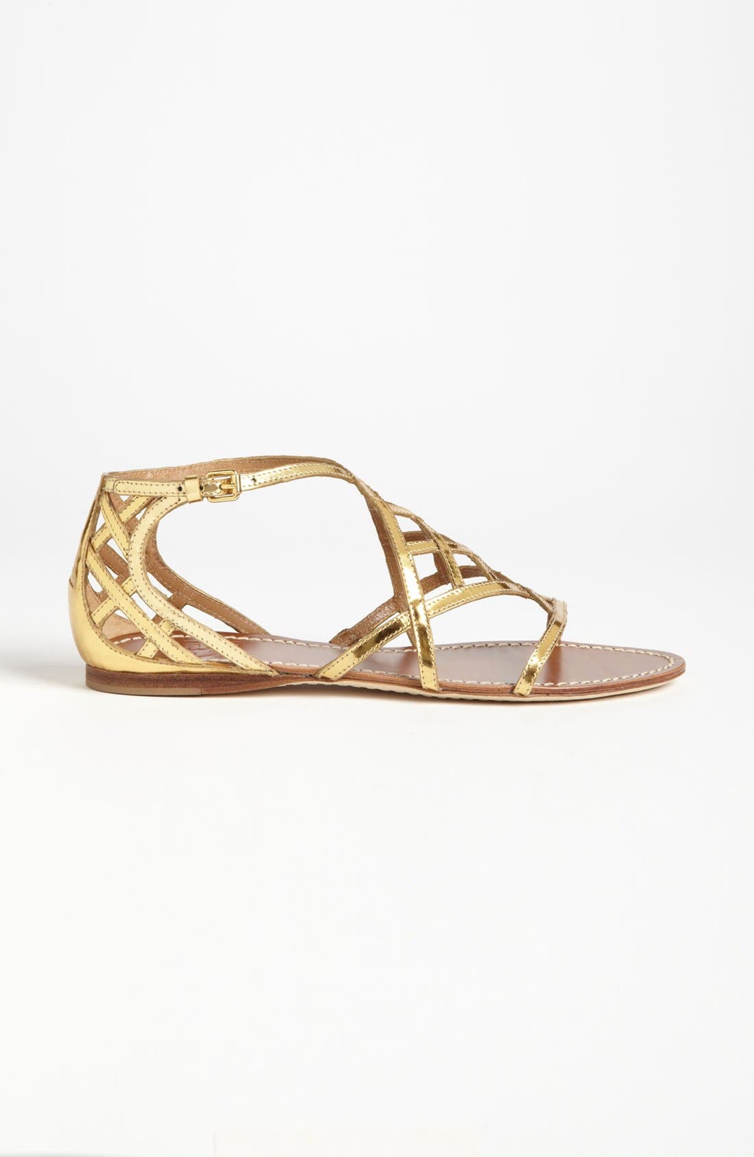 tory burch slippers nordstrom