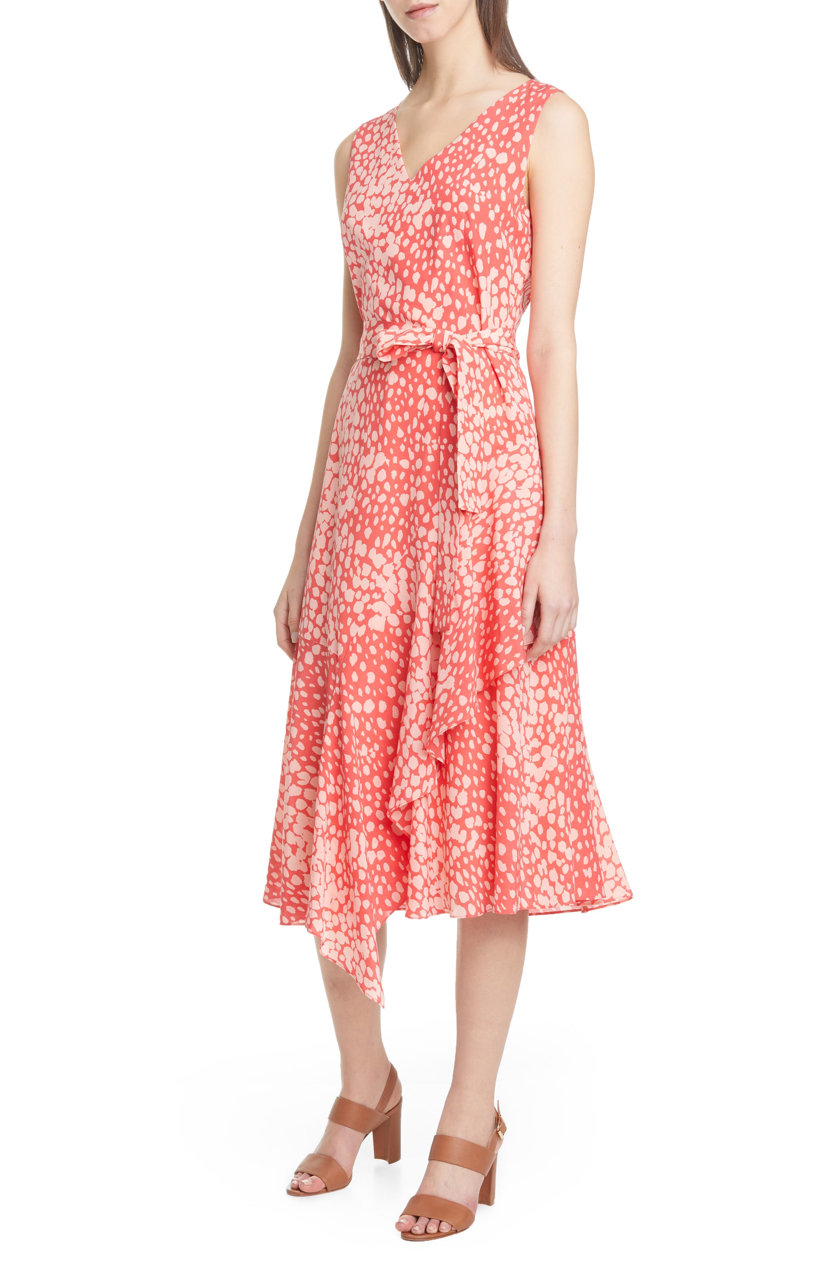 lafayette 148 new york dresses