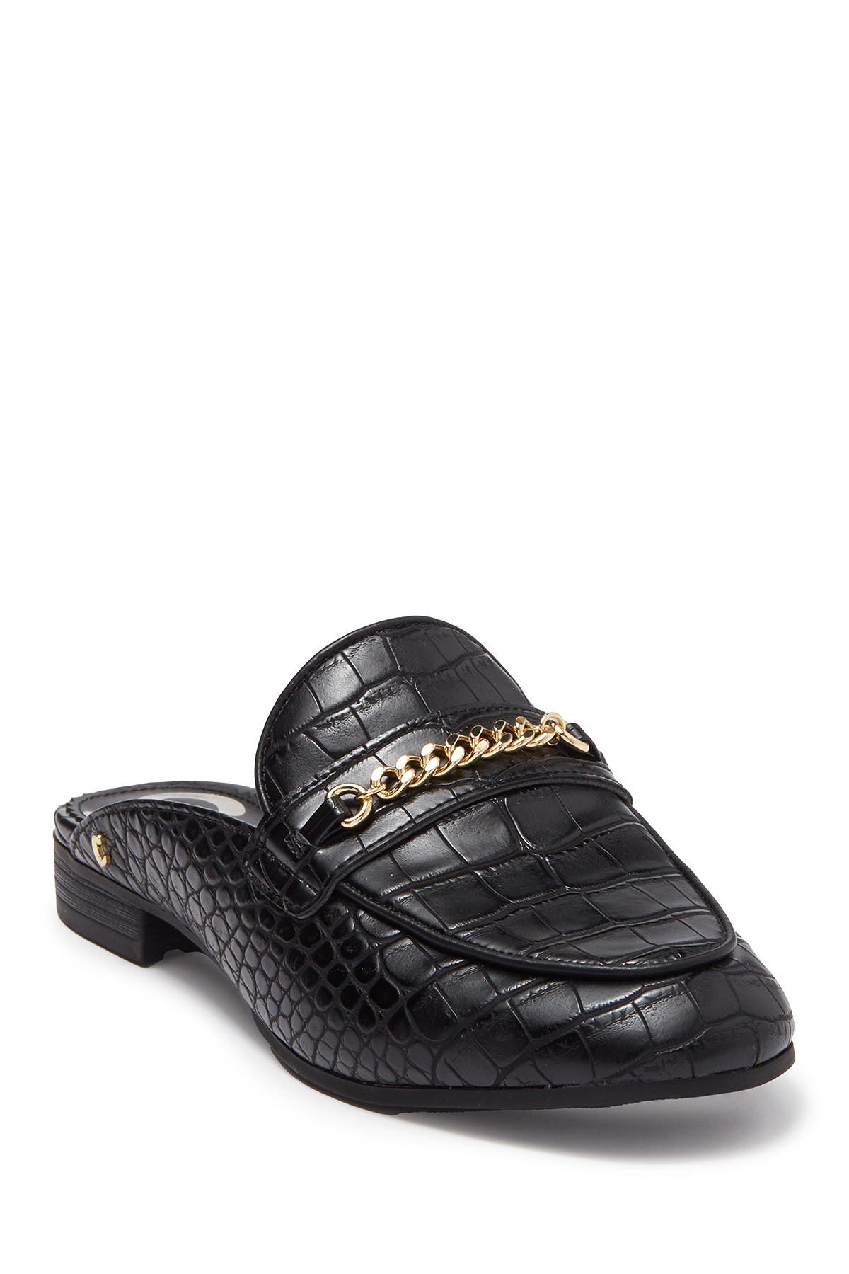 sam edelman heath studded heel bootie
