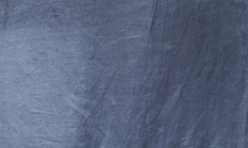 Ranee's Ranees Embellished Long Sleeve Tunic In Gray