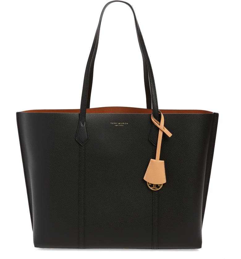 Introducir 97+ imagen tory burch perry tote nordstrom