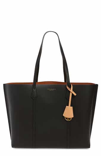 Tramonto Robinson Small Tote by Tory Burch Accessories for $63
