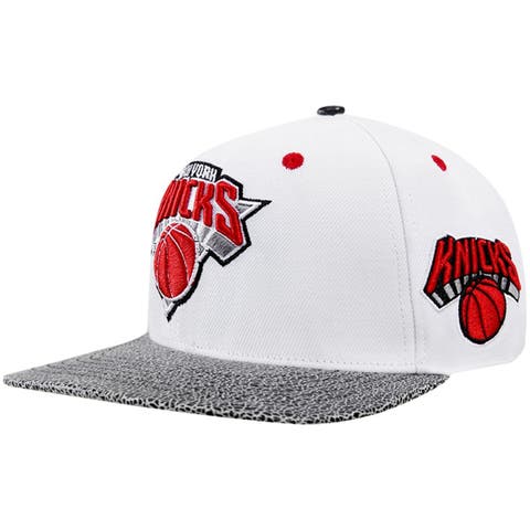 knicks hat