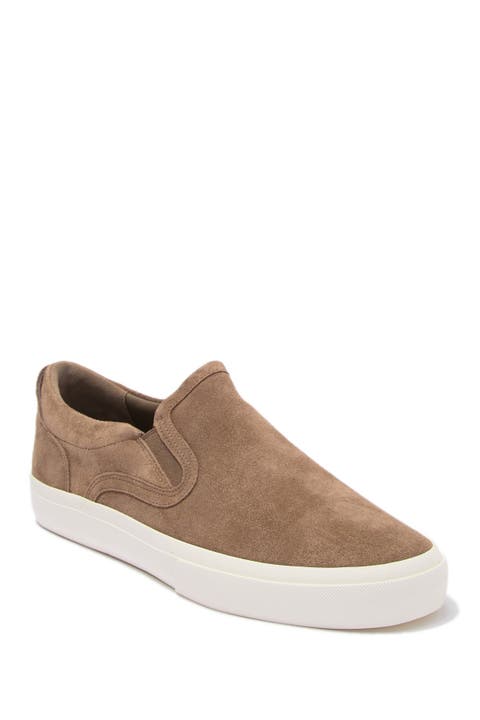 nordstrom rack men's dress shoes