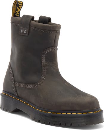 Doc martens womens boots nordstrom hotsell