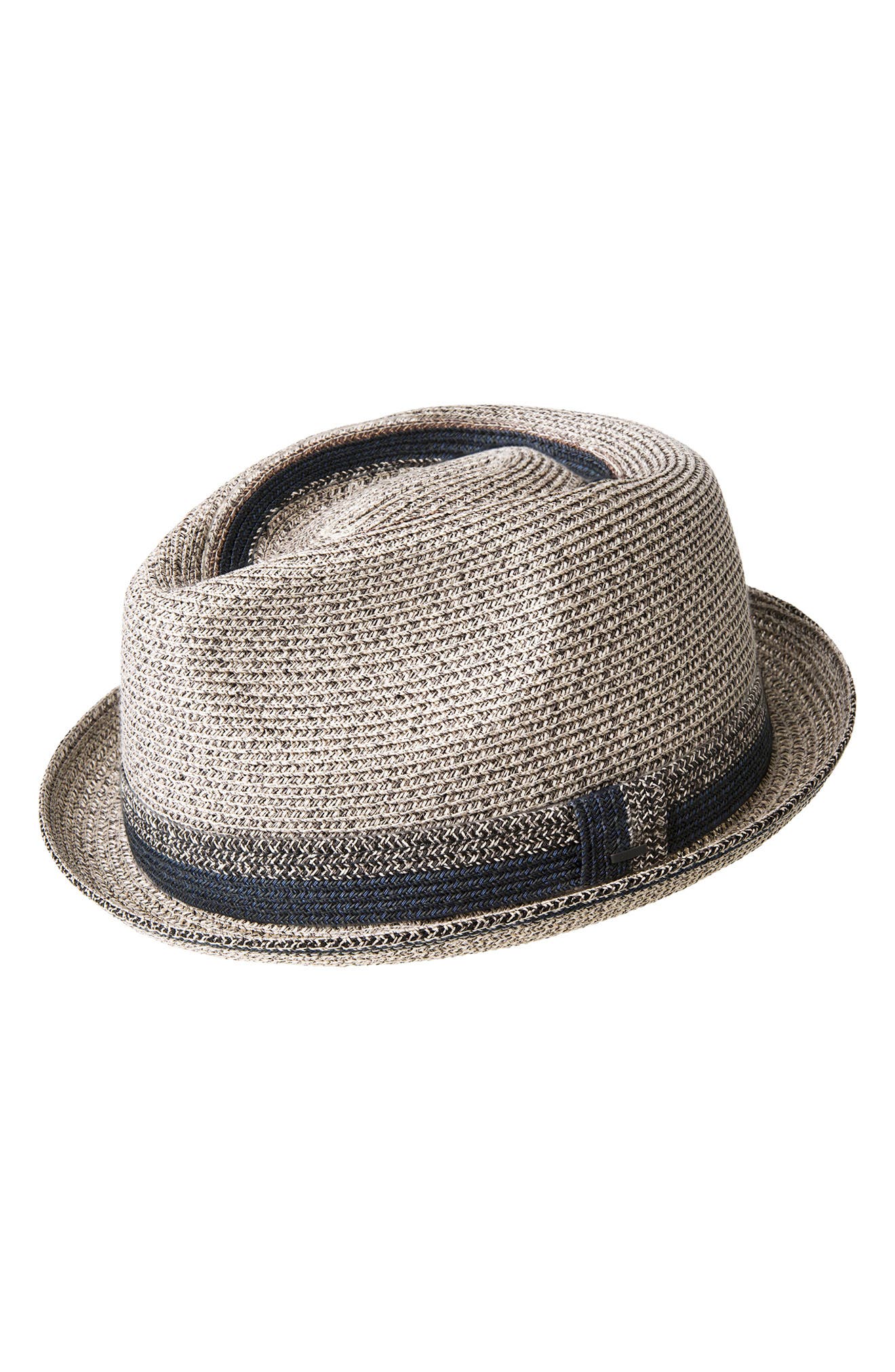 Bailey Fedora Hats for Men | Nordstrom Rack