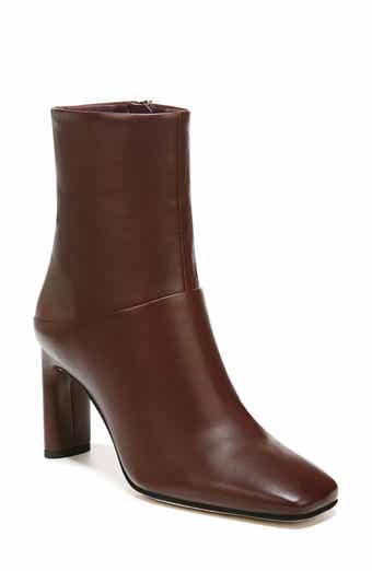 Franco sarto boots nordstrom sales