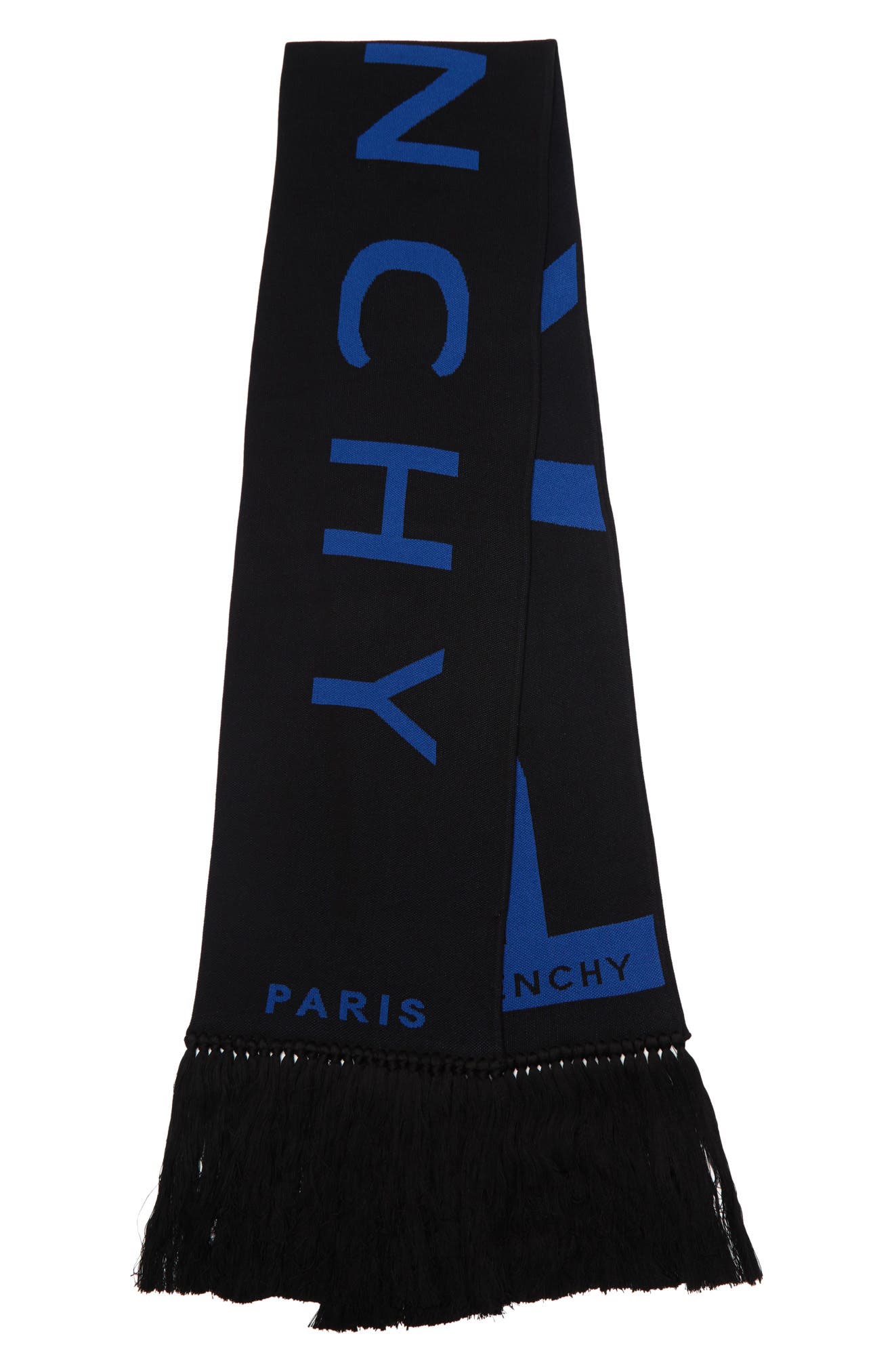 nordstrom rack givenchy