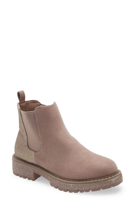 little girl shoes size 10