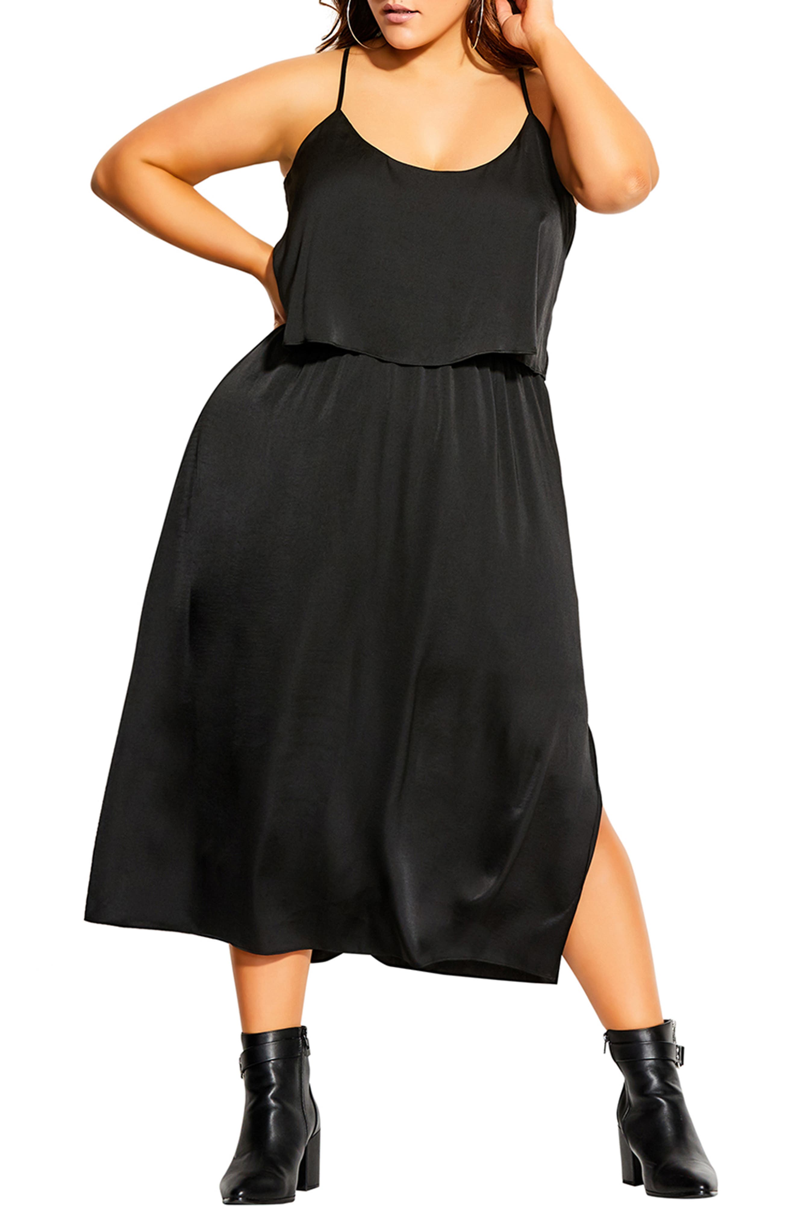 halter neck one piece dress