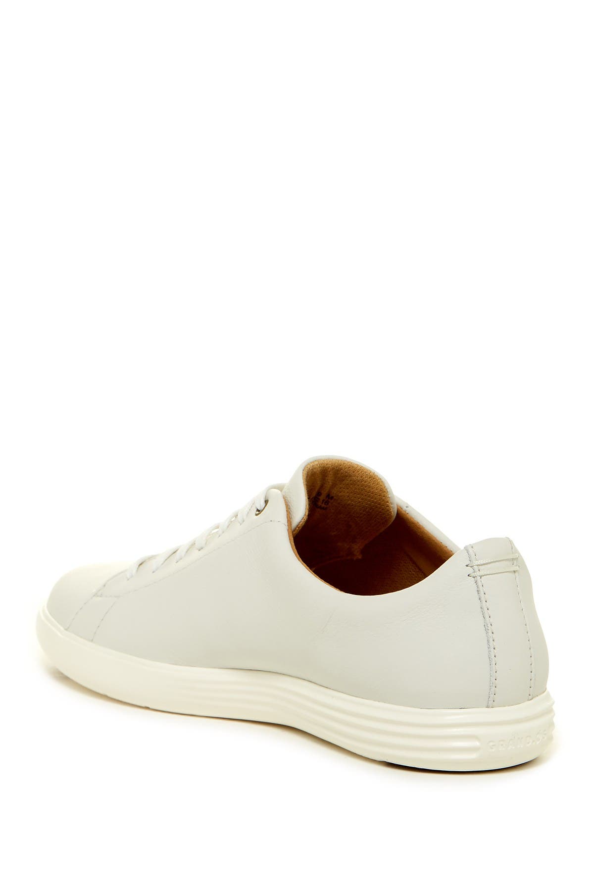 cole haan crosscourt