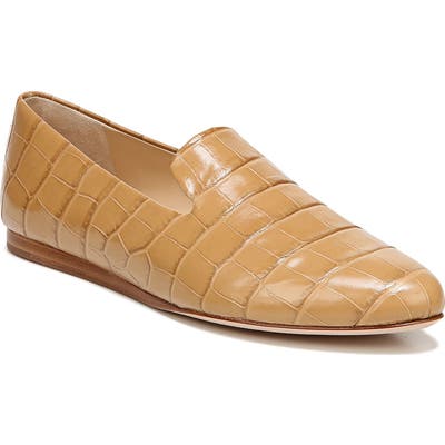 Veronica Beard Griffin Loafer