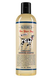 kiehl 1851
